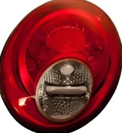 Feu arrière droit pour VOLKSWAGEN NEW BEETLE ph.2 2005-2011, Neuf