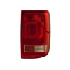 Feu arrière droit pour VOLKSWAGEN AMAROK 2011-2016, sans porte-ampoule, Neuf