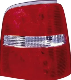 Feu arrière droit pour VOLKSWAGEN TOURAN I phase 1, 2003-2006, Neuf