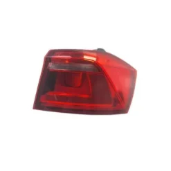 Feu arrière externe droit pour VOLKSWAGEN GOLF SPORTSVAN phase 1 2014-2016, Neuf