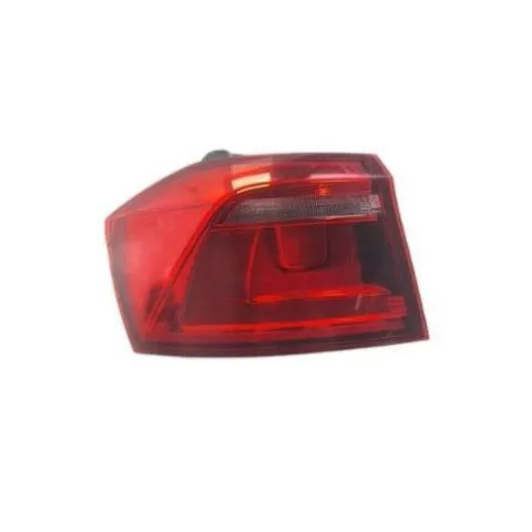Feu arrière externe gauche pour VOLKSWAGEN GOLF SPORTSVAN phase 1 2014-2016, Neuf