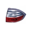 Feu arrière extérieur droit pour FORD S-MAX I phase 1, 2006-2010, Neuf