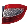 Feu arrière extérieur droit pour FORD Mondeo III phase 1, 2007-2010, Break, neuf