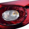 Feu arrière extérieur droit VOLKSWAGEN TIGUAN I ph. 1 2007-2011, Neuf