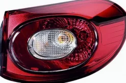 Feu arrière extérieur droit VOLKSWAGEN TIGUAN I ph. 1 2007-2011, Neuf