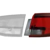 Feu arrière extérieur droit OPEL ASTRA K 2016-2019, mod. SPORTS TOURER, Neuf