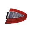 Feu arrière extérieur droit pour FORD Mondeo III phase 1, 2007-2010, 4 portes, neuf