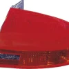 Feu arrière extérieur droit pour AUDI A4 III 2004-2007, Modèle Berline, Neuf