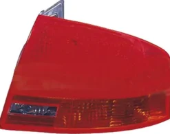 Feu arrière extérieur droit pour AUDI A4 III 2004-2007, Modèle Berline, Neuf