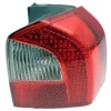 Feu arrière extérieur droit pour VOLVO V70 III phase 1, 2007-2012, à LED, Neuf