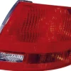 Feu arrière extérieur droit pour AUDI A4 III 2004-2007, Modèle Avant (break), Neuf