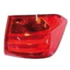 Feu arrière extérieur droit à LED pour BMW Serie 3 F30, 2012-2014, Neuf