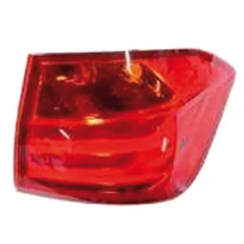 Feu arrière extérieur droit à LED pour BMW Serie 3 F30, 2012-2014, Neuf