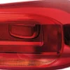 Feu arrière extérieur droit VOLKSWAGEN TIGUAN I ph. 2 2011-2015, Neuf