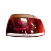 Feu arrière extérieur droit pour VOLKSWAGEN GOLF VI R, 2009-2013, à LED, Neuf