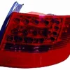 Feu arrière extérieur droit pour AUDI A6 III ph. 1 2004-2008, Modèle Avant, à Led, Neuf