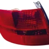 Feu arrière extérieur gauche pour AUDI A6 III ph. 1 2004-2008, Modèle Avant, Neuf