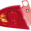 Feu arrière extérieur gauche pour SEAT LEON II ph. 1 2005-2009, Neuf