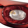 Feu arrière extérieur gauche pour VOLKSWAGEN TIGUAN I ph. 1 2007-2011, Neuf