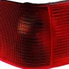 Feu arrière extérieur gauche pour AUDI A6 I 1994-1997, Modèle Avant, Neuf