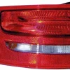 Feu arrière extérieur gauche pour AUDI A4 IV ph. 1 2007-2011, Modèle Avant, Neuf