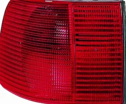 Feu arrière extérieur gauche pour AUDI A6 I 1994-1997, Modèle Berline, Neuf