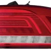 Feu arrière extérieure droit pour VOLKSWAGEN PASSAT B8 2014-2019, Mod. S.W., Led, Neuf