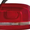 Feu arrière extérieure droit pour VOLKSWAGEN PASSAT B7 2011-2014, Mod. Berline, Neuf