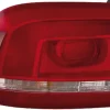 Feu arrière extérieure gauche pour VOLKSWAGEN PASSAT B7 2011-2014, Mod. S.W., Neuf