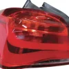 Feu arrière gauche à LED pour BMW Serie 1 F20-F21 2015-2019, Neuf