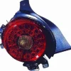 Feu arrière gauche à Led pour ALFA ROMEO MITO Neuf H1 2008-2016