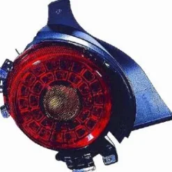 Feu arrière gauche à Led pour ALFA ROMEO MITO Neuf H1 2008-2016