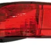 Feu arrière gauche antibrouillard pour ALFA ROMEO MITO Neuf 2008-2016