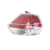 Feu arrière gauche externe pour NISSAN X-TRAIL 2014-2017, Neuf