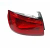 Feu arrière gauche extérieur pour AUDI A3 III ph.1 2012-2016, à led, Mod. 4 porte, avec porte-lampe, Neuf