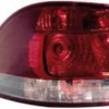 Feu arrière gauche extérieur pour VOLKSWAGEN GOLF VI 2008-2012, partie sur aile, (SW Break), Neuf