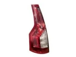 Feu arrière gauche extérieur à LED pour CITROËN C4 PICASSO I phase 1, 2007-2010, Mod. GRAND PICASSO, Mod. HELLA Neuf