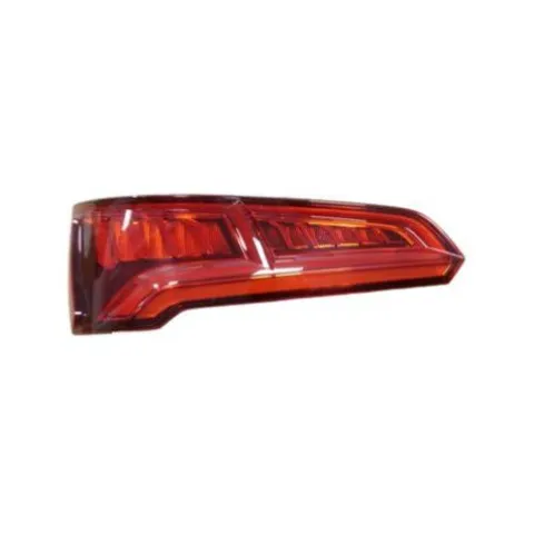 Feu arrière gauche extérieur à LED pour AUDI Q5 II ph. 1 2016-2020, Neuf