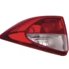 Feu arrière gauche extérieur pour HYUNDAI TUCSON III phase 1, 2015-2018, Neuf