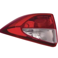Feu arrière gauche extérieur pour HYUNDAI TUCSON III phase 1, 2015-2018, Neuf