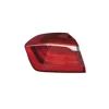 Feu arrière gauche extérieur, à LED, pour BMW Série 2 F45/F6 ACTIVE TOURER 2014-2017, Neuf