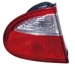 Feu arrière gauche extérieur pour SEAT LEON I 1998-2005, Neuf