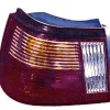 Feu arrière gauche extérieur pour SEAT IBIZA II phase 3, 1999-2002, partie sur aile, Neuf