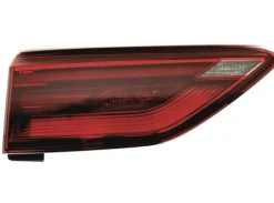 Feu arrière gauche intérieur à LED pour VOLKSWAGEN GOLF VIII depuis 03/2020, Neuf