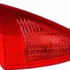 Feu arrière gauche intérieur pour ALFA ROMEO 147 2000-2004, Neuf