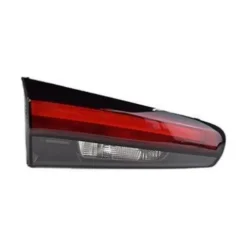 Feu arrière gauche intérieur pour FIAT TIPO II Phase 2 depuis 2020, à LED, Neuf