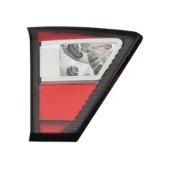 Feu arrière gauche intérieur à LED pour FORD KUGA II phase 2 2016-2019, Neuf