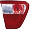 Feu arrière gauche intérieur pour SEAT IBIZA II phase 3, 1999-2002, partie sur hayon, Neuf