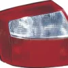 Feu arrière gauche pour AUDI A4 II 2000-2004, Modèle Berline, Neuf