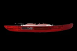 Feu arrière gauche pour AUDI Q5 I ph. 1 2008-2012, Neuf